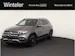 MERCEDES-BENZ GLE 300 d 4Matic
