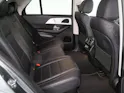 Mercedes-Benz GLE 300 d 4Matic