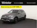 Mercedes-Benz GLE 300 d 4Matic