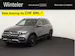Mercedes-Benz GLE 300 d 4Matic