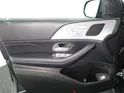 Mercedes-Benz GLE 300 d 4Matic