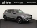Mercedes-Benz GLE 300 d 4Matic
