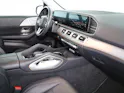 Mercedes-Benz GLE 300 d 4Matic