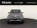 Mercedes-Benz GLE 300 d 4Matic