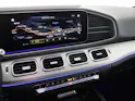 Mercedes-Benz GLE 300 d 4Matic