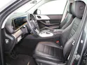 Mercedes-Benz GLE 300 d 4Matic