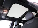 Mercedes-Benz GLA 250e AMG Line 8G-DCT