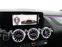 Mercedes-Benz GLA 250e AMG Line 8G-DCT