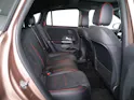 Mercedes-Benz GLA 250e AMG Line 8G-DCT