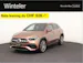 Mercedes-Benz GLA 250e AMG Line 8G-DCT