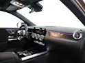 Mercedes-Benz GLA 250e AMG Line 8G-DCT