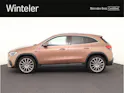 Mercedes-Benz GLA 250e AMG Line 8G-DCT