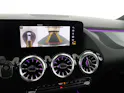 Mercedes-Benz GLA 250e AMG Line 8G-DCT