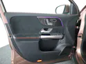 Mercedes-Benz GLA 250e AMG Line 8G-DCT