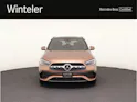 Mercedes-Benz GLA 250e AMG Line 8G-DCT