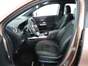 Mercedes-Benz GLA 250e AMG Line 8G-DCT