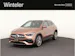 MERCEDES-BENZ GLA 250e AMG Line 8G-DCT