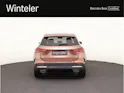 Mercedes-Benz GLA 250e AMG Line 8G-DCT
