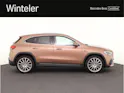 Mercedes-Benz GLA 250e AMG Line 8G-DCT