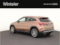Mercedes-Benz GLA 250e AMG Line 8G-DCT