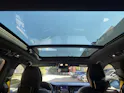 Volvo XC60 T8 eAWD Polestar Geartronic