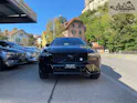Volvo XC60 T8 eAWD Polestar Geartronic