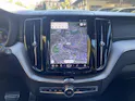 Volvo XC60 T8 eAWD Polestar Geartronic