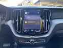 Volvo XC60 T8 eAWD Polestar Geartronic