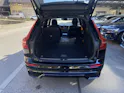 Volvo XC60 T8 eAWD Polestar Geartronic