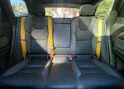 Volvo XC60 T8 eAWD Polestar Geartronic