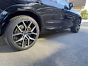 Volvo XC60 T8 eAWD Polestar Geartronic