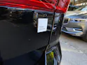 Volvo XC60 T8 eAWD Polestar Geartronic
