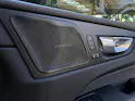 Volvo XC60 T8 eAWD Polestar Geartronic
