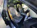 Volvo XC60 T8 eAWD Polestar Geartronic