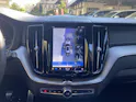 Volvo XC60 T8 eAWD Polestar Geartronic