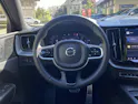 Volvo XC60 T8 eAWD Polestar Geartronic