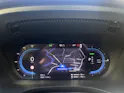 Volvo XC60 T8 eAWD Polestar Geartronic