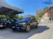 Volvo XC60 T8 eAWD Polestar Geartronic