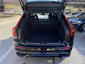 Volvo XC60 T8 eAWD Polestar Geartronic