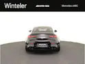 Mercedes-Benz CLE 53 Coupé AMG 4Matic+