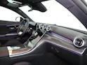 Mercedes-Benz CLE 53 Coupé AMG 4Matic+