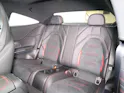 Mercedes-Benz CLE 53 Coupé AMG 4Matic+