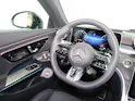 Mercedes-Benz CLE 53 Coupé AMG 4Matic+