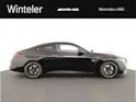 Mercedes-Benz CLE 53 Coupé AMG 4Matic+