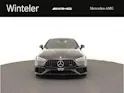 Mercedes-Benz CLE 53 Coupé AMG 4Matic+