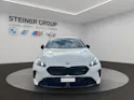 BMW M135 xDrive M Sport Pro