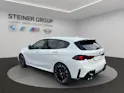BMW M135 xDrive M Sport Pro