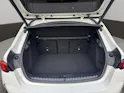 BMW M135 xDrive M Sport Pro