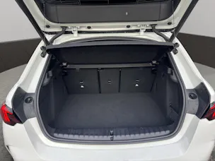 BMW M135 xDrive M Sport Pro