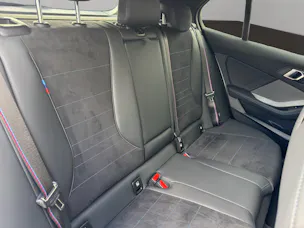 BMW M135 xDrive M Sport Pro